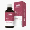 Tinctura-de-PADUCEL-SI-VALERIANA-200-ml-Terra-Med-Plant Naturemedies UK