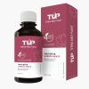 tinctura-leurda-menta-terra-med-plant Naturemedies UK