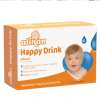 Alinan Happy Drink 20 plicuri