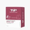 CEAI RENAL -AID TEA TerraMed Plant 125G
