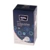 Fiterman Bella Panty Ideale 28 absorbante Regular