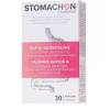 Stomachon, 30 capsule, NaturPharma UK