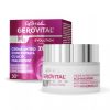 crema-antirid-concentrata-cu-acid-hialuronic-h3-evolution-50-ml-gerovital-Naturemedies UK
