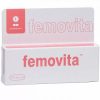 femovita-day-30-capsule-plantapol-Naturemedies UK