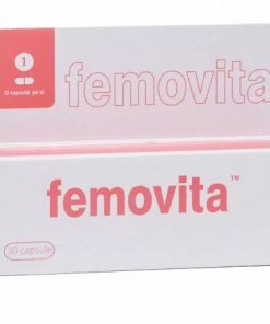 femovita-day-30-capsule-plantapol-Naturemedies UK