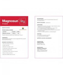 magnosun-30-capsule-sun-wave-pharma-Naturemedies UK 2