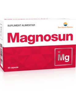 magnosun-30-capsule-sun-wave-pharma-Naturemedies UK