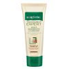 masca-regeneranta-cu-keratina-gerovital-tratamentexpert-150-ml-farmec-Naturemedies UK