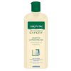 sampon-antimatreata-gerovital-tratamentexpert-400-ml-farmec-Naturemedies UK