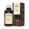 Bitter 30 de plante UK, 200 ml, Faunus Plant