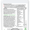 Brain Boost Natural Complex 60 capsules 2
