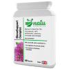 Meno-Suport-Complex-60-caps-Naturemedies-UK