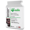 NaturaC-Boost-complex-Naturemedies-UK