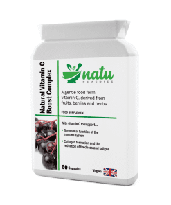 NaturaC-Boost-complex-Naturemedies-UK