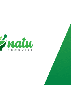Naturemedies
