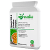 Omega-369-_-Vitamins-Complex-60-gelcaps-Naturemedies-UK