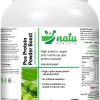 Pea-Protein-Powder-Boost-500g-Naturalremedies-UK