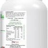 Pea-Protein-Powder-Boost-500g-Naturalremedies-UK