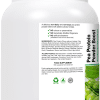 Pea-Protein-Powder-Boost-500g-Naturalremedies-UK