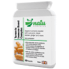 Turmeric-ImmuneBoost-Complex-90-caps-Naturemedies-UK