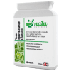Yeast-Spore-Balance-Complex-60-capsules-Naturemedies-UK
