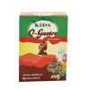 Ceai Q Gastro Kotys 100g - Salcam, Roinita, Galbenele