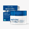 Gerovital H3 Clasic Crema Lift Restructuranta 35+ Noapte – 50 ml