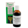 Hofigal Tinctura de Rozmarin 50ml
