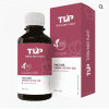 Tinctura Derma Detox-AID 200 ml, Terra Med Plant