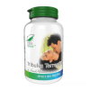Tribulus Terrestris, 60 capsule, Pro Natura
