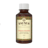 Vitaminizantus UK, 200 ml, Faunus Plant