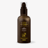 Gerovital ulei Hidratant cu Argan UK - 100 ml