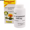 Hofigal Sofranel UK 40 capsule