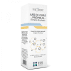 TIS Apa de Gura cu Propolis si Extract din Plante 20ml