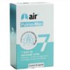 Air7 Pulmo Max Vitamina Plamanilor 30 capsule