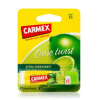Carmex Lime Twist Balsam 4.25g Stick