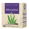 Ceai Patlagina, 50g, Dacia Plant UK