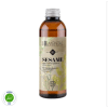 Ulei de susan bio (M - 1071), 100 ml, Ellemental