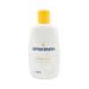 Apidermin Lotiune Tonica 125ml cu Laptisor de Matca si Polen