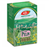Ceai de Pelin, 50g, Fares UK