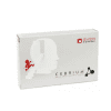 Cebrium, 30 capsule, Neuro Pharma