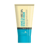 Crema cu Uree si Ulei de Argan, 150ml, Transvaal