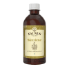 Tinctura de sanziene, 200ml, Faunus Plant