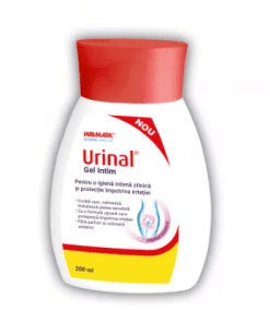 Walmark Urinal Gel Intim 200ml