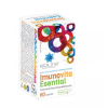 Bioline Imunovita Esential 60 capsule Helcor