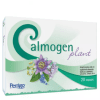 Calmogen Plant, 20 capsule, Perrigo