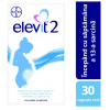 Elevit 2 Multivitamine, minerale si DHA
