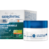 Gerovital H3 Hyaluron C Crema Antirid De Noapte 50ml