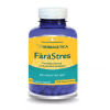 Fara Stres, 120 capsule, Herbagetica