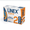 Linex Forte 2 Formula Activa 14 capsule, Sandoz